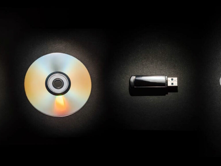 SOLUNOVA - SAUVEGARDE - Et vous, qu’accepteriez vous de perdre ?