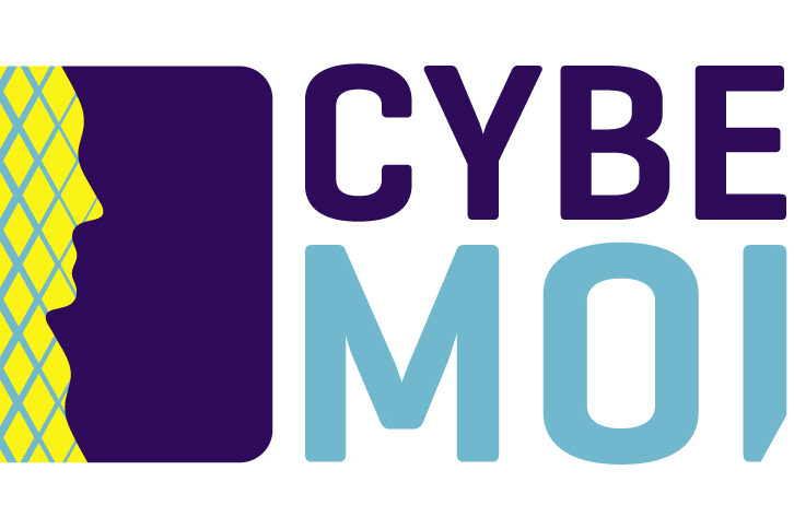 20230620_np_cyber_mois_logotype_horizontal_v1d